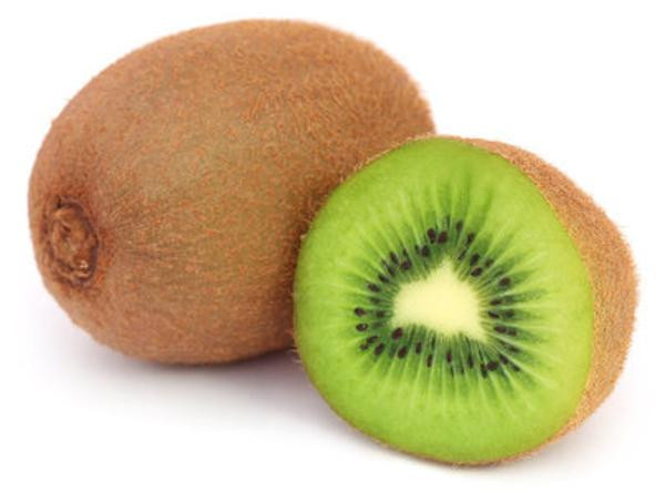 Produktfoto zu Kiwi