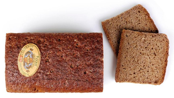 Produktfoto zu Paderborner geschnitten 1kg