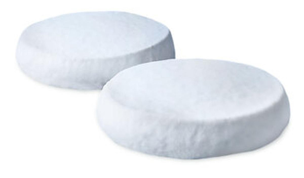 Produktfoto zu Belgischer Brie natur